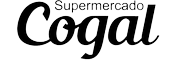 Side 11