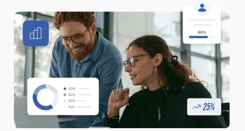 Folha de Pagamento, Autoatendimento e Workflows